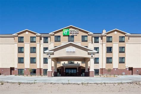 Hotels in deming new mexico  Learn more about this business on Yelp